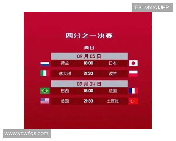 2018年意大利与波兰精彩对决直播回顾与分析