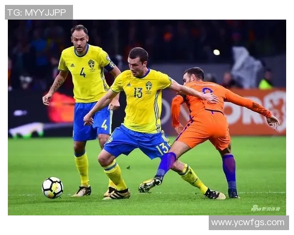 2018年世界杯德意志对阵墨西哥精彩直播回顾与分析