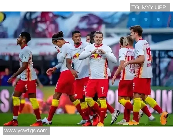 2018年莱比锡对阵汉堡精彩赛事回顾与分析