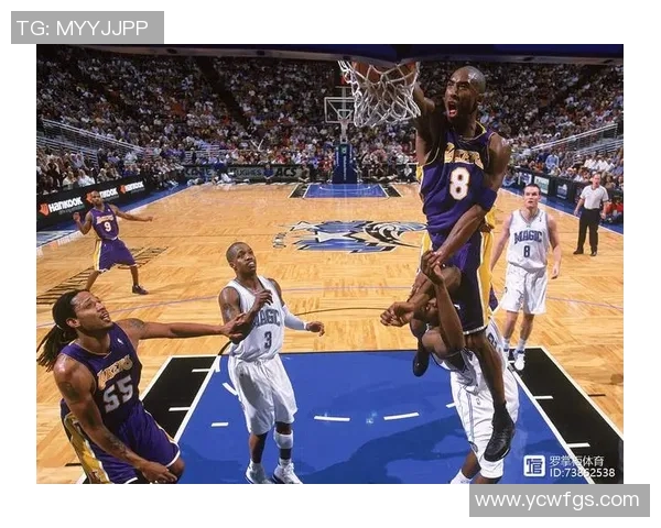 2019赛季锡永与巴塞尔的精彩对决与赛季回顾分析