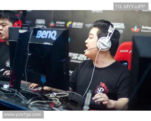 2020年西悉尼对阵悉尼FC精彩赛事回顾与分析