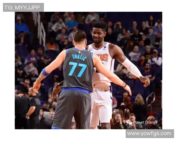 76人队与奇才队共同致敬传奇球员举行球衣退役仪式回顾辉煌历史与荣耀时刻