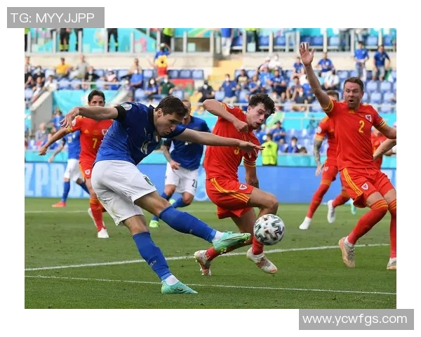 亨克与欧本精彩对决直播全程回顾及赛后分析